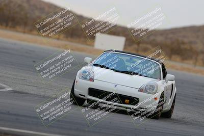 media/Jan-29-2022-Club Racer Events (Sat) [[89642a2e05]]/4-green/more skidpad (session 2)/